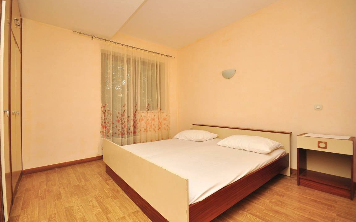 Photo of Bedroom in Zrce