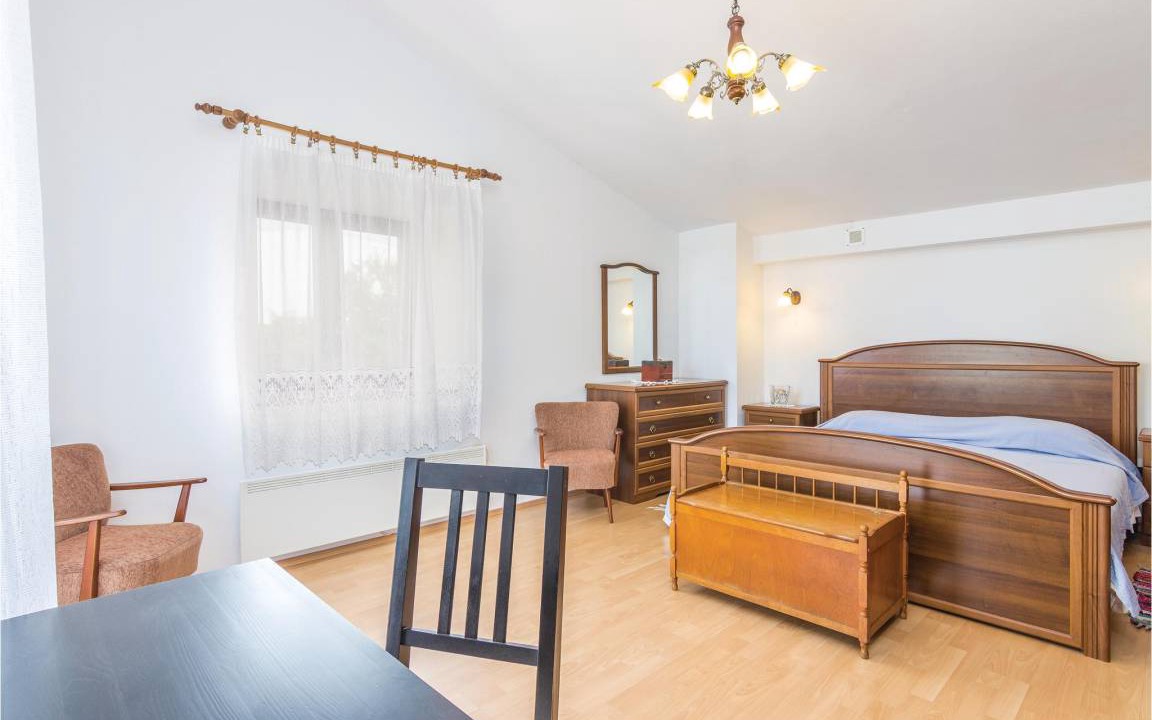 Photo of Others in Cabrunici