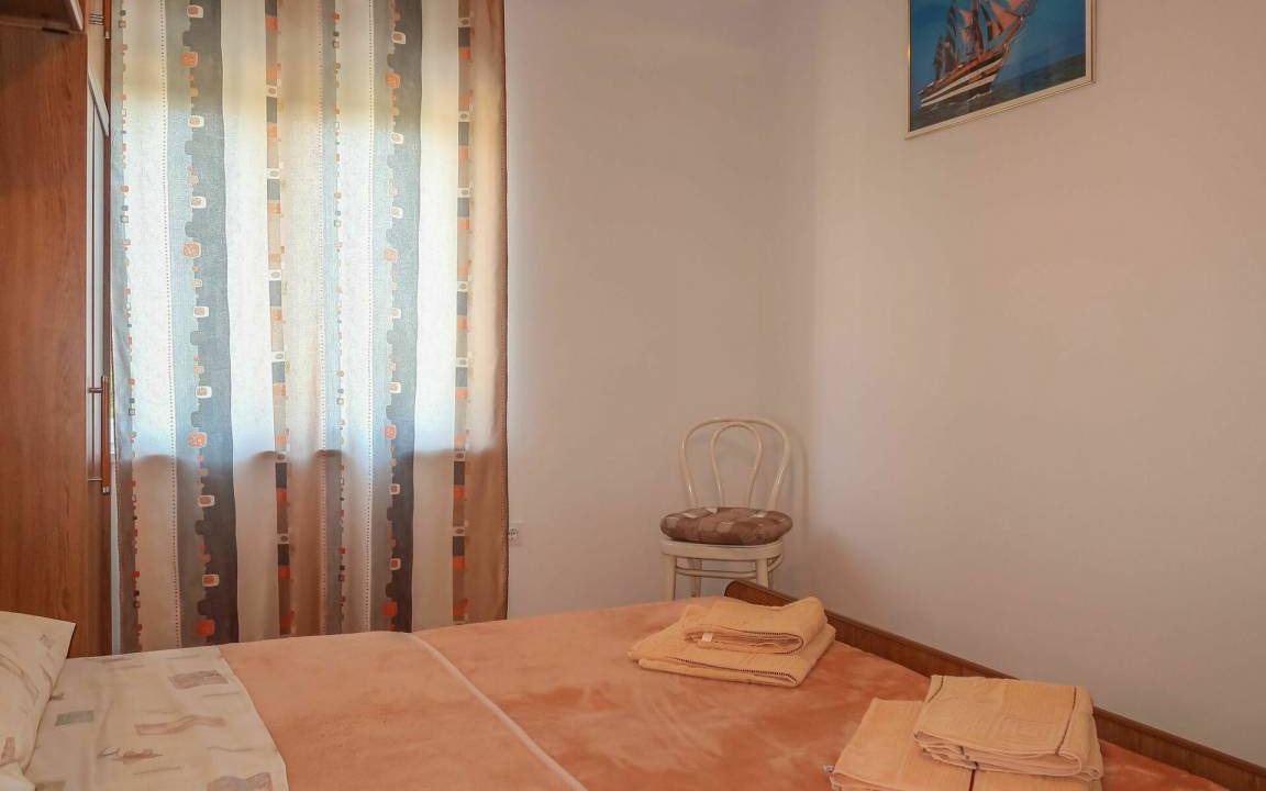Photo of Bedroom in Jadranovo