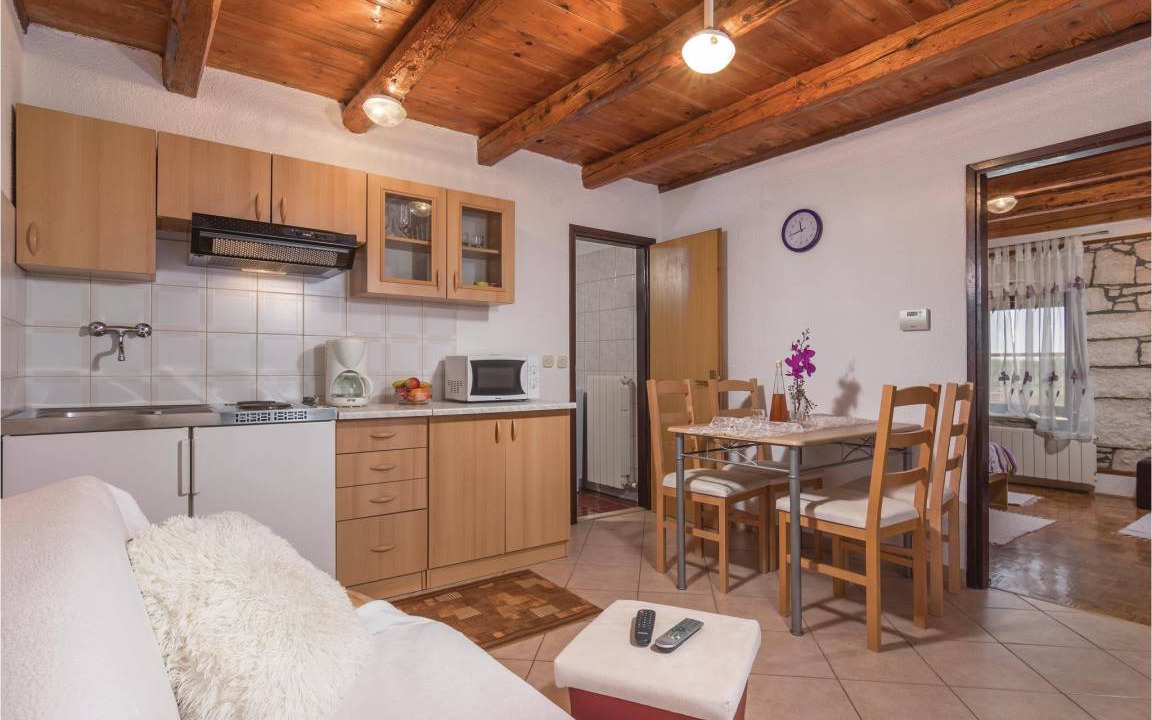 Photo of Kitchen in Bacva