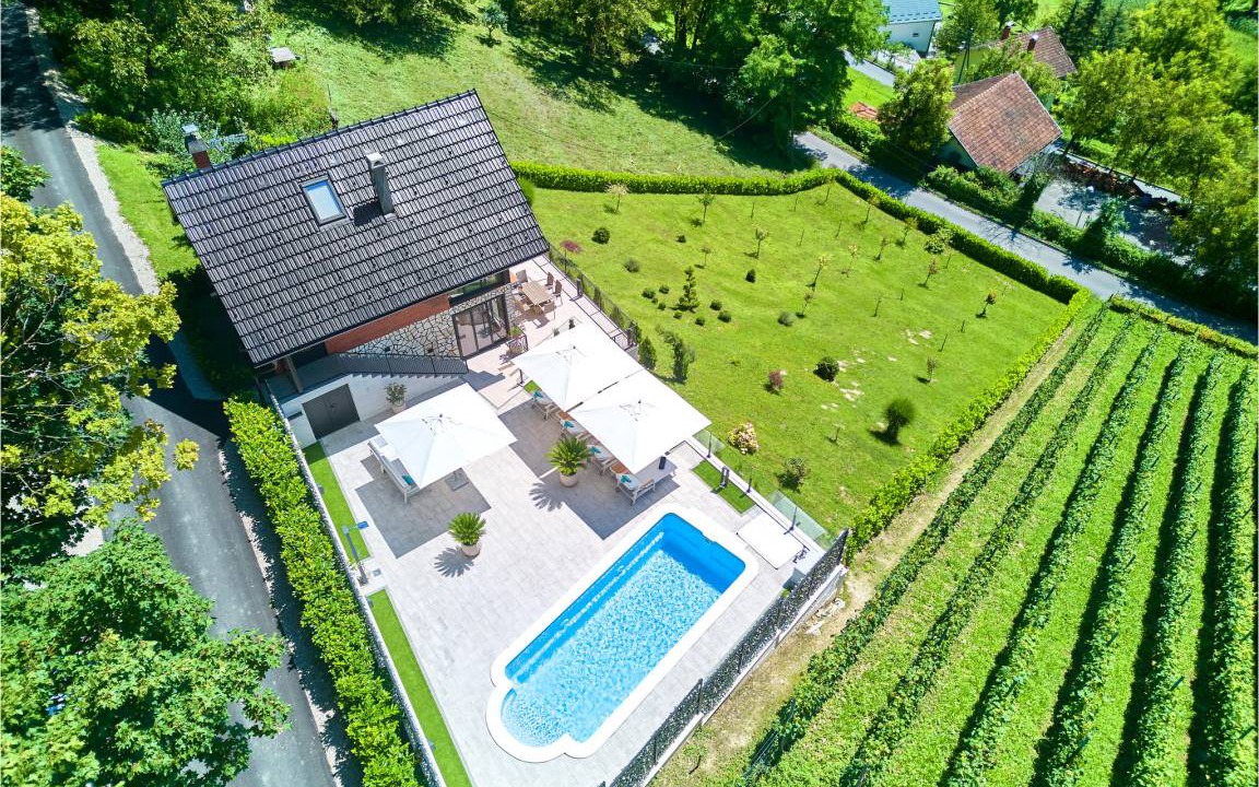 Photo of Others in Donja Stubica