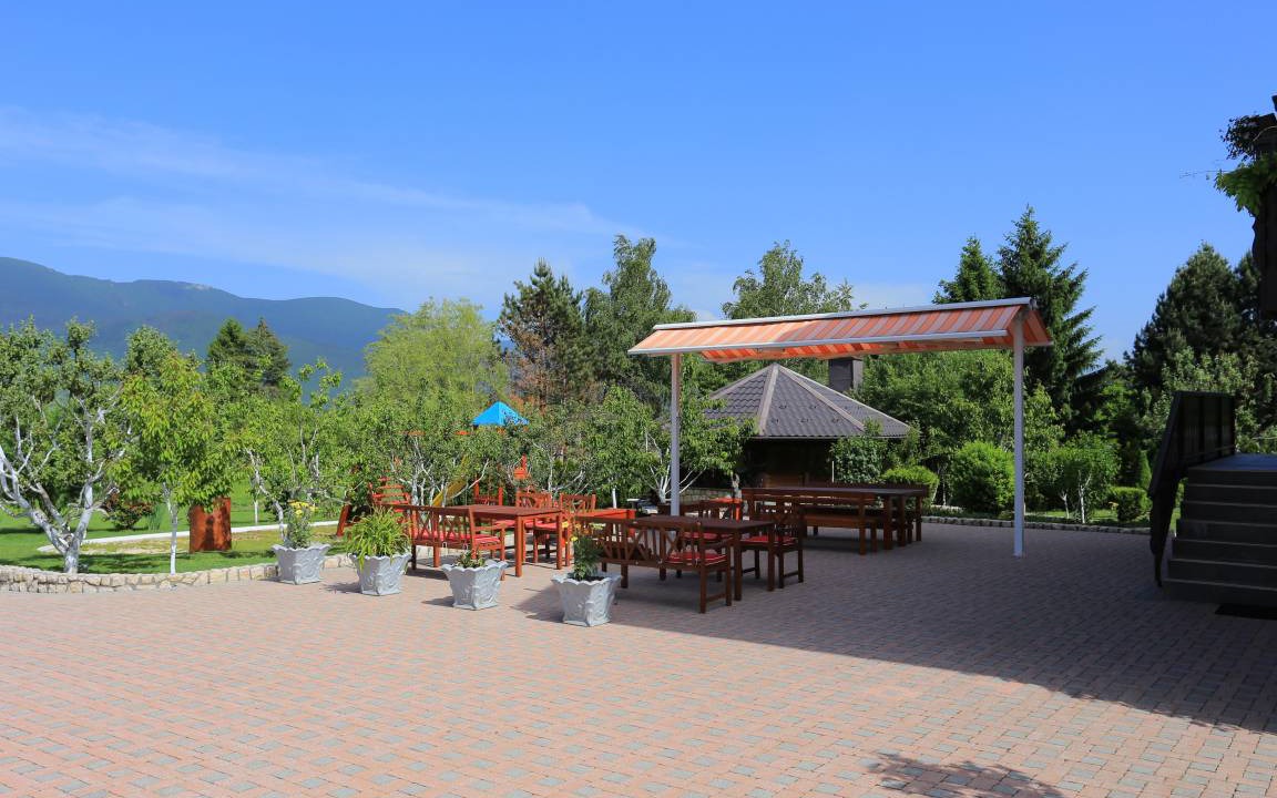 Photo of Others in Vranovaca