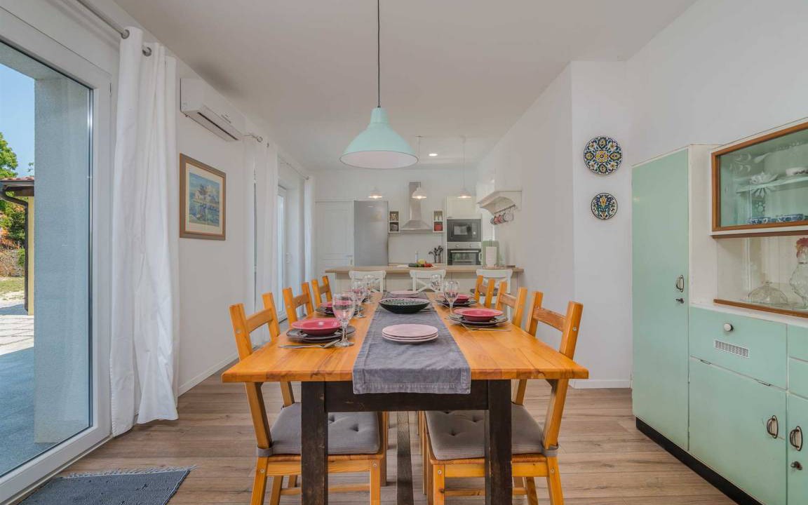 Photo of Kitchen in Bogovici