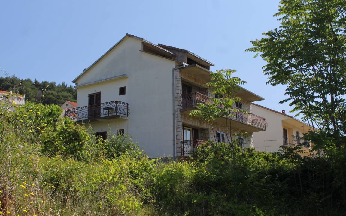 Photo of Others in Island Hvar