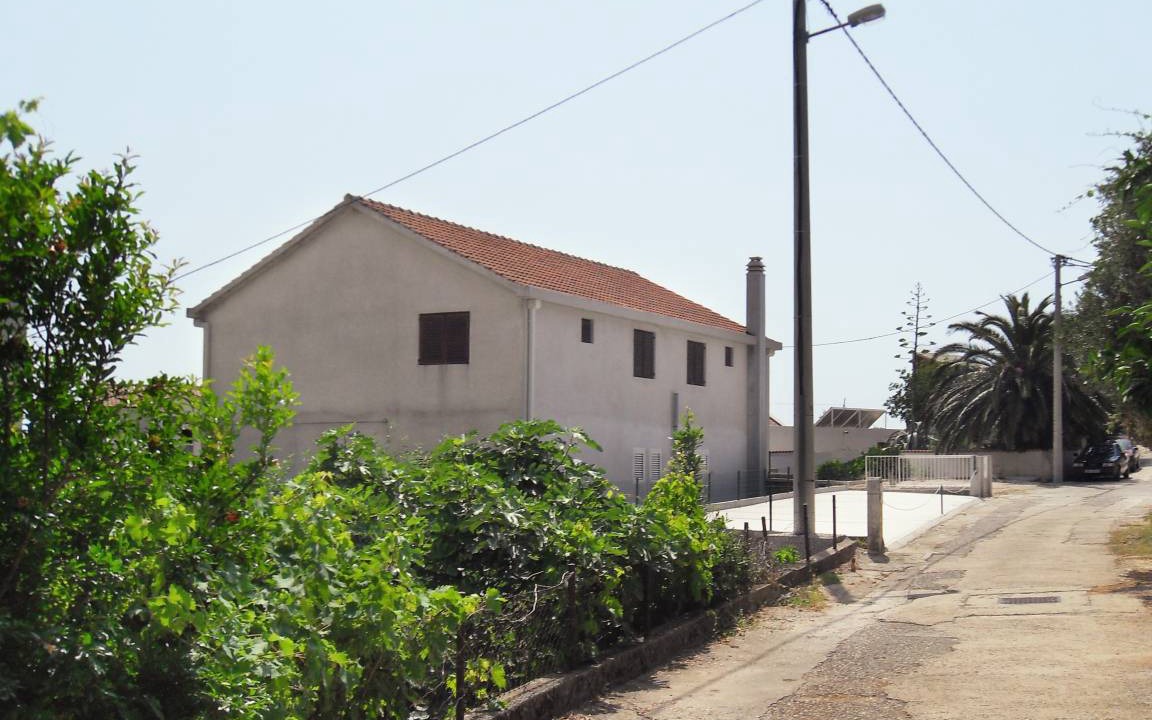 Photo of Others in Gradac