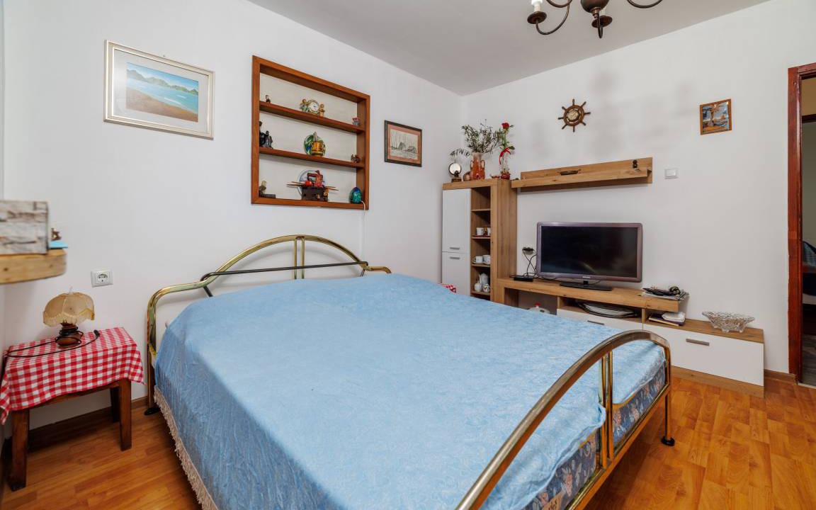 Photo of Bedroom in Baric Draga