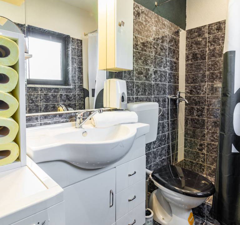 Photo of Bathroom in Lokvicici