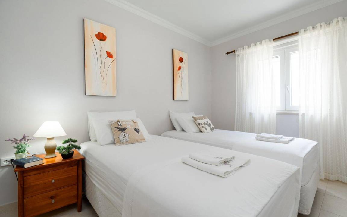 Photo of Bedroom in Babina