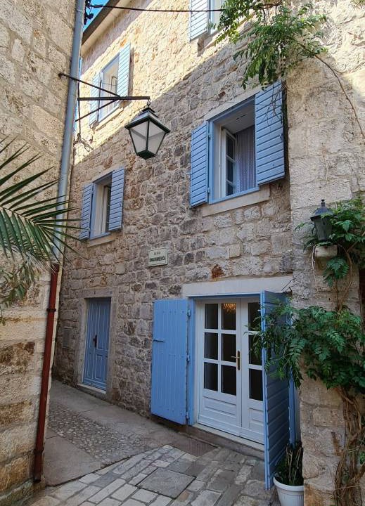 Photo of Others in Stari Grad