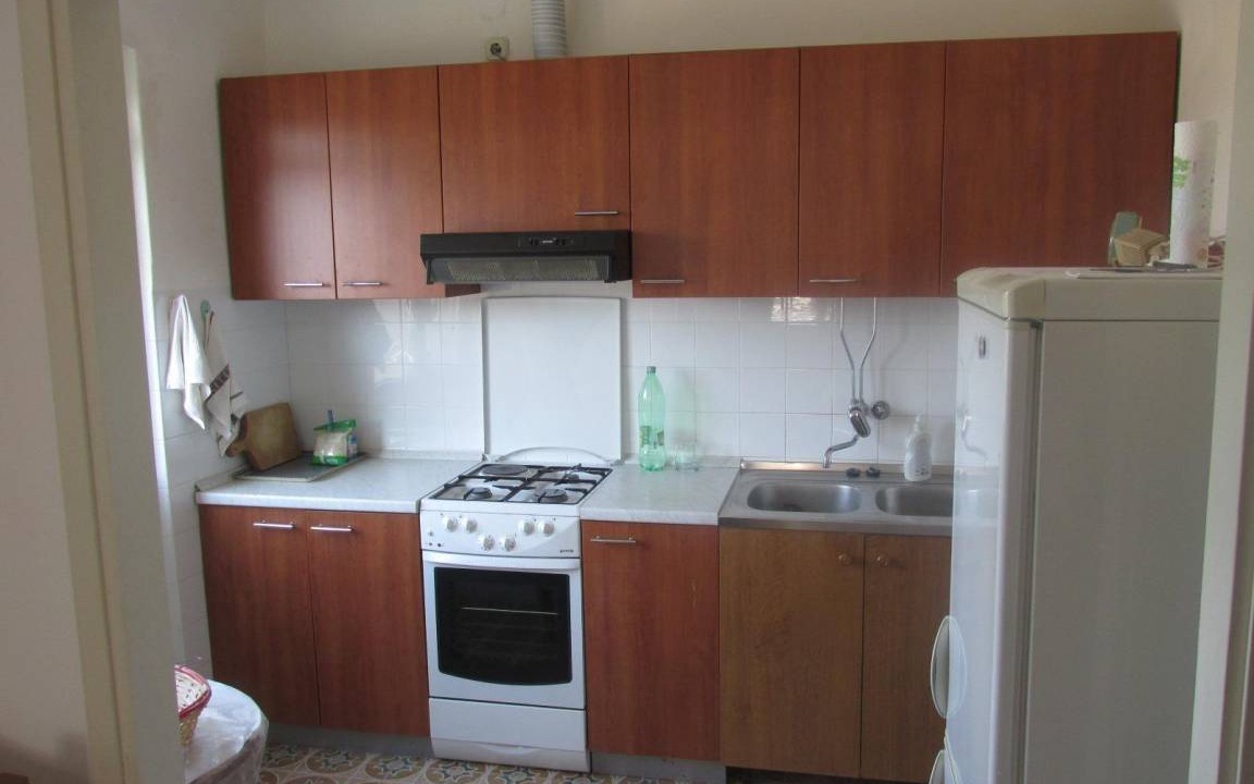 Photo of Kitchen in Susica