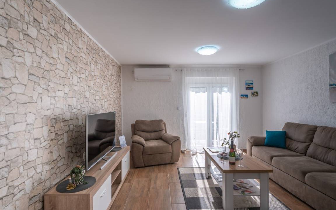 Photo of Livingroom in Kosinozici