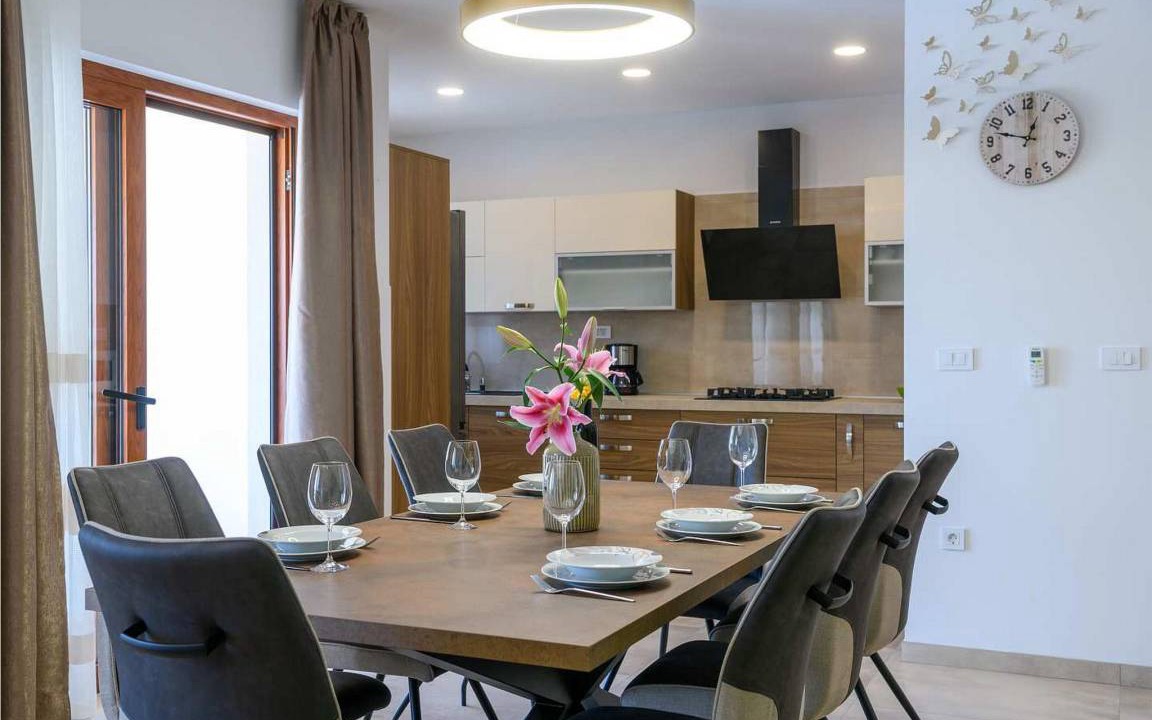 Photo of Others in Nedescina