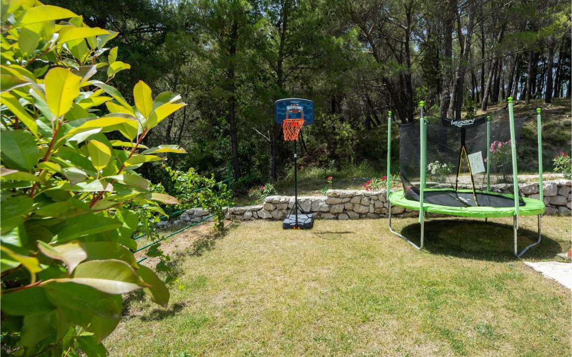 Photo of Others in Slime