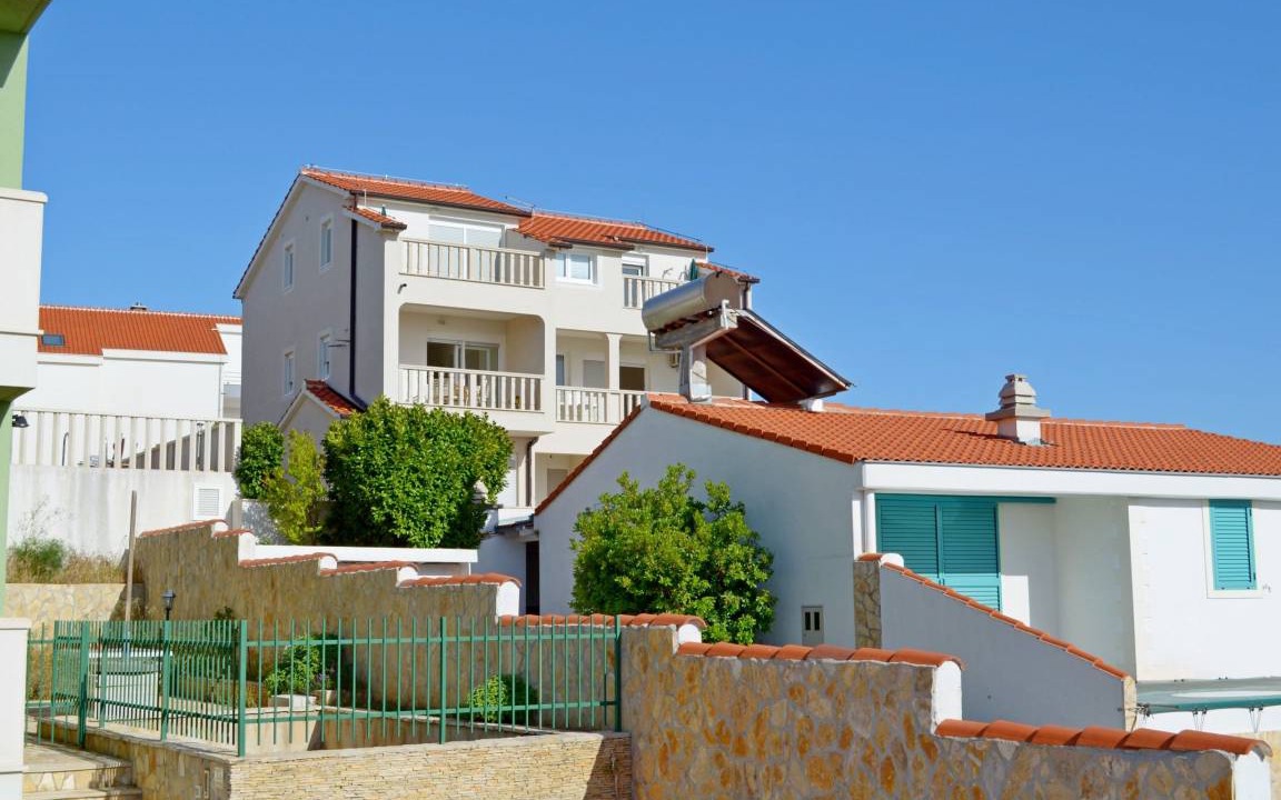 Photo of Others in Hvar