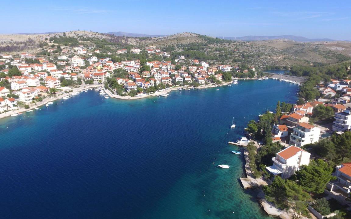 Photo of Others in Zaboric