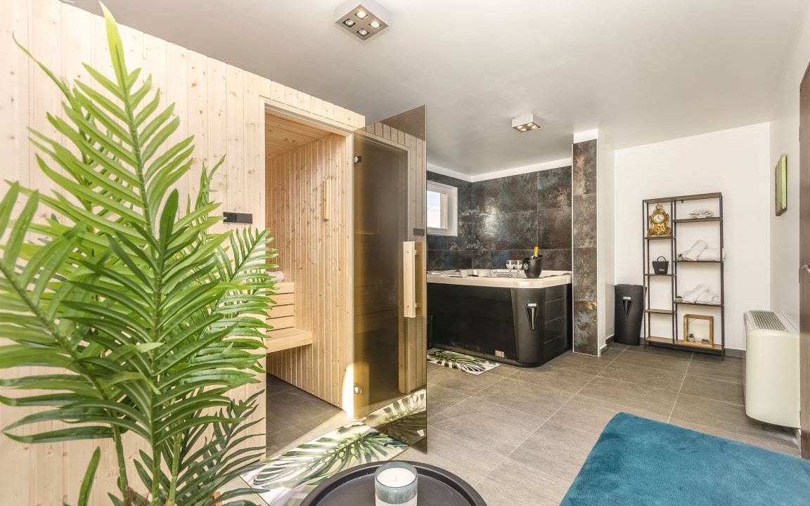 Photo of Others in Velim