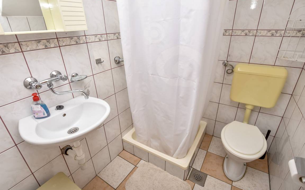 Photo of Bathroom in Podglavica