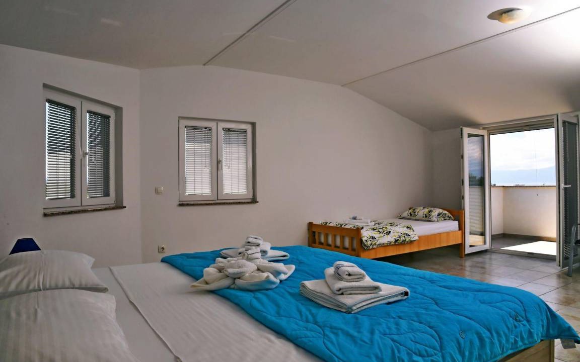 Photo of Bedroom in Bogovici
