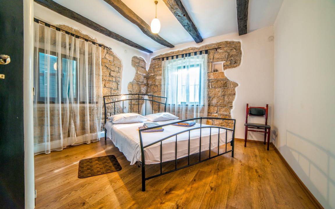 Photo of Bedroom in Kircija