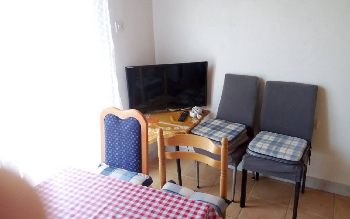Photo of Livingroom in Mastrinka