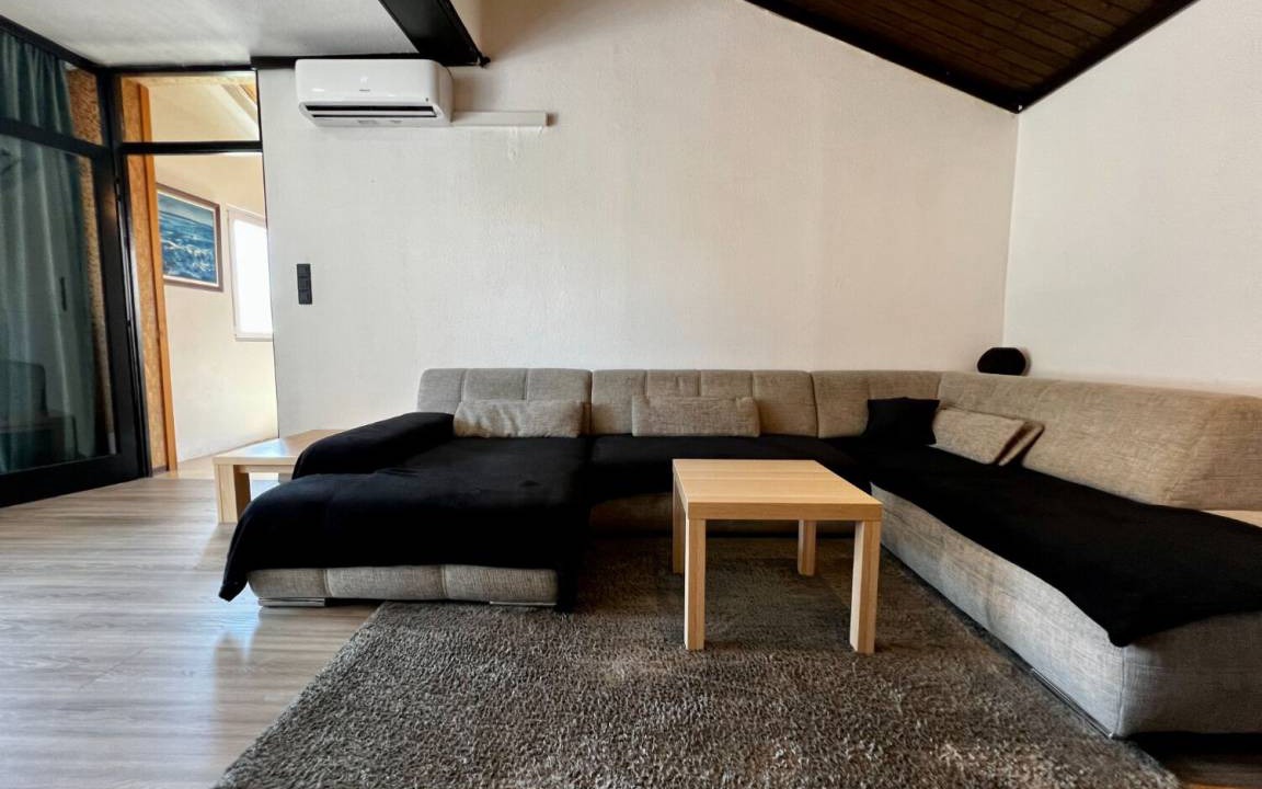 Photo of Livingroom in Ratac