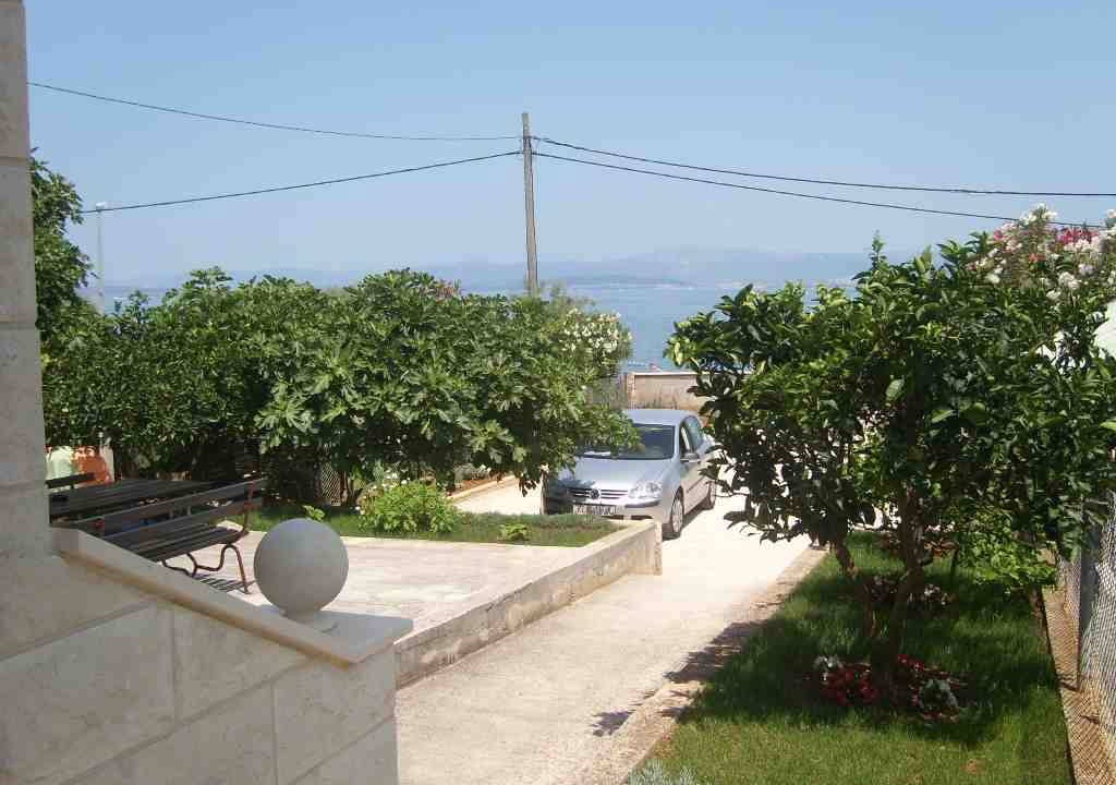 Photo of Others in Sutivan