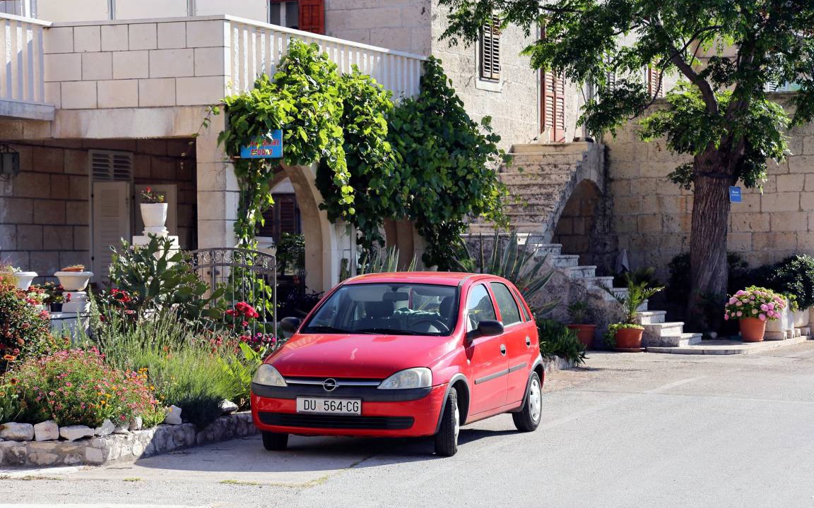 Photo of Others in Trstenik
