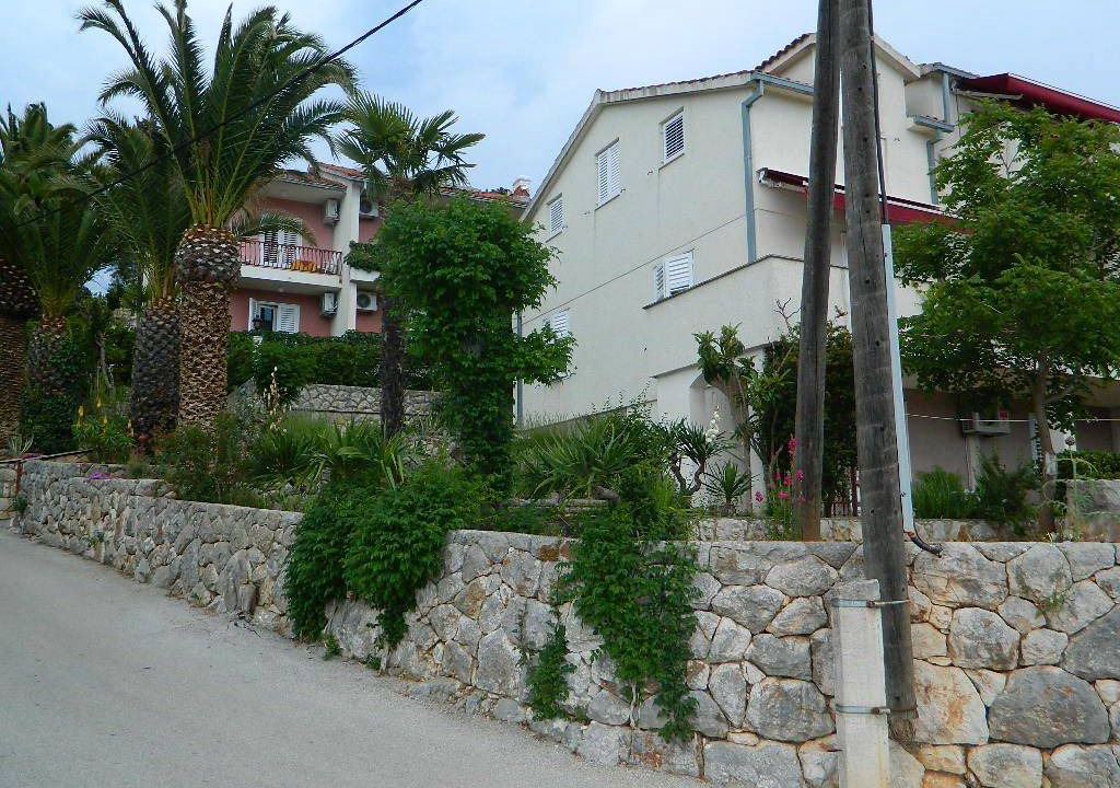 Photo of Others in Vrboska