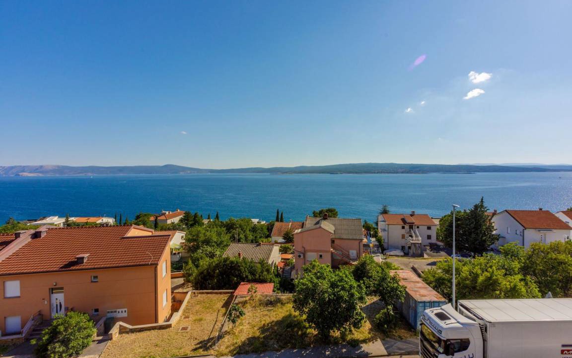 Photo of Others in Selce