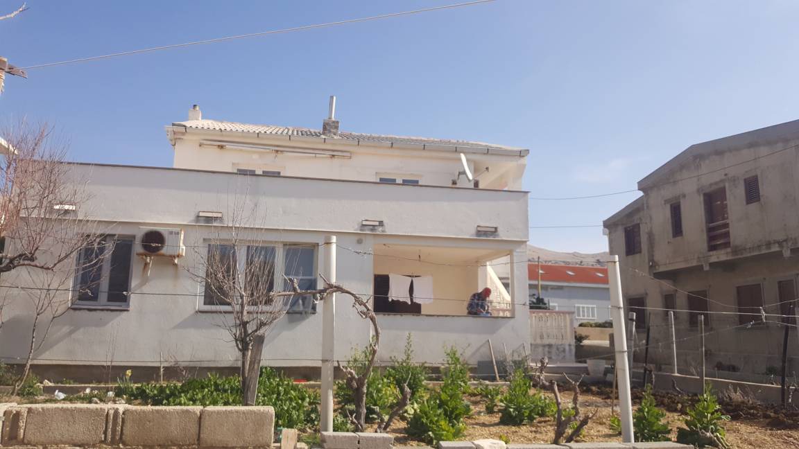 Photo of Others in Pag