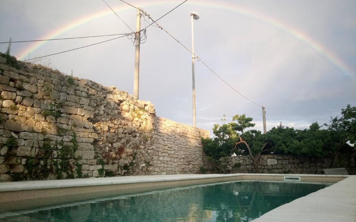 Photo of Others in Mali Losinj