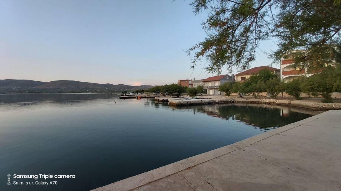 Photo of Others in Jadrtovac