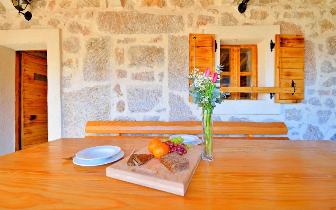 Photo of Others in Starigrad