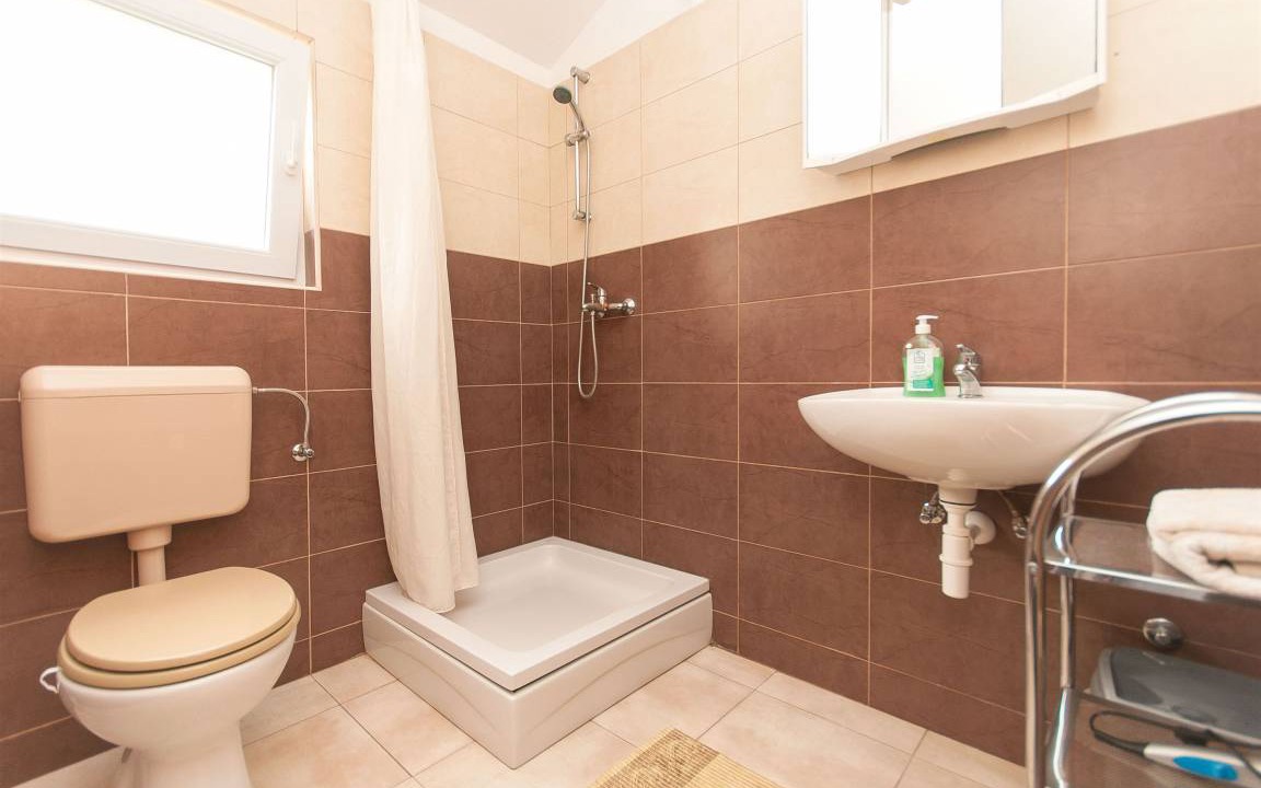 Photo of Bathroom in Sukosan