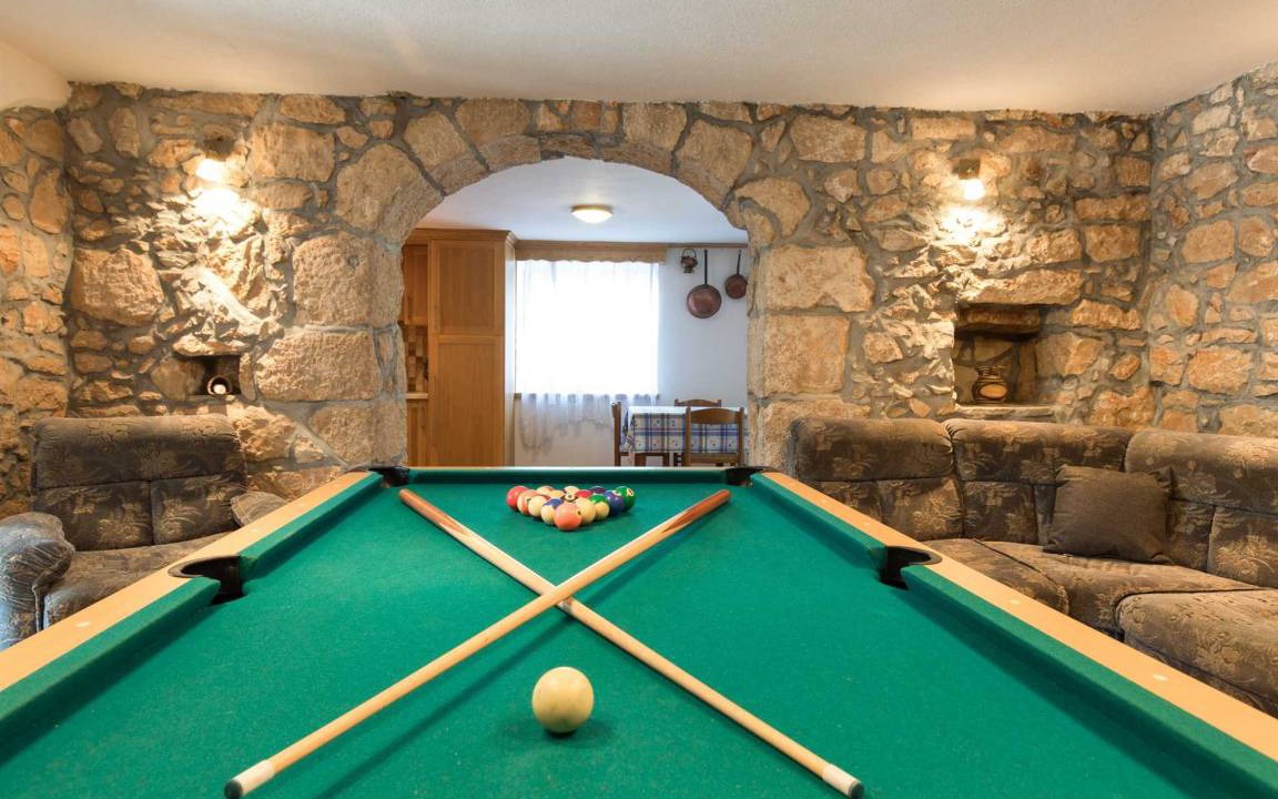 Photo of Others in Sveti Vid Dobrinjski