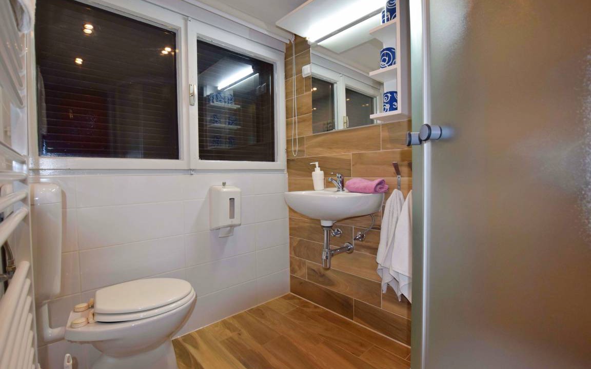 Photo of Others in Vrbovsko