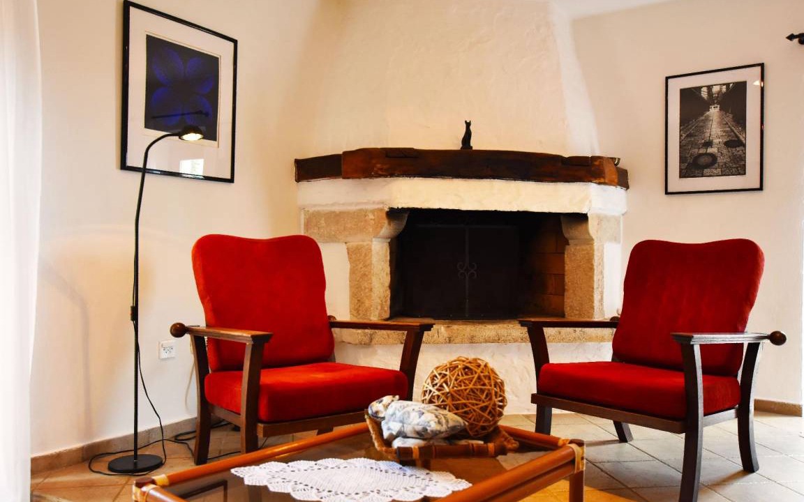 Photo of Livingroom in Kosinozici