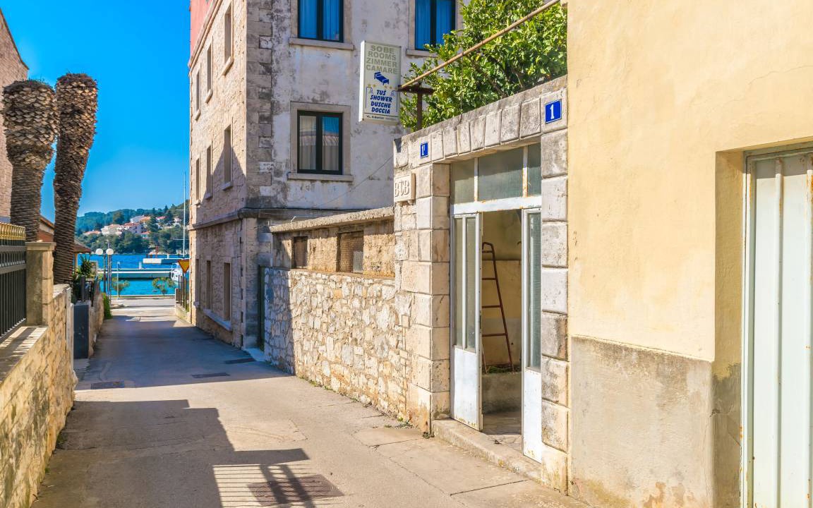 Photo of Others in Vela Luka