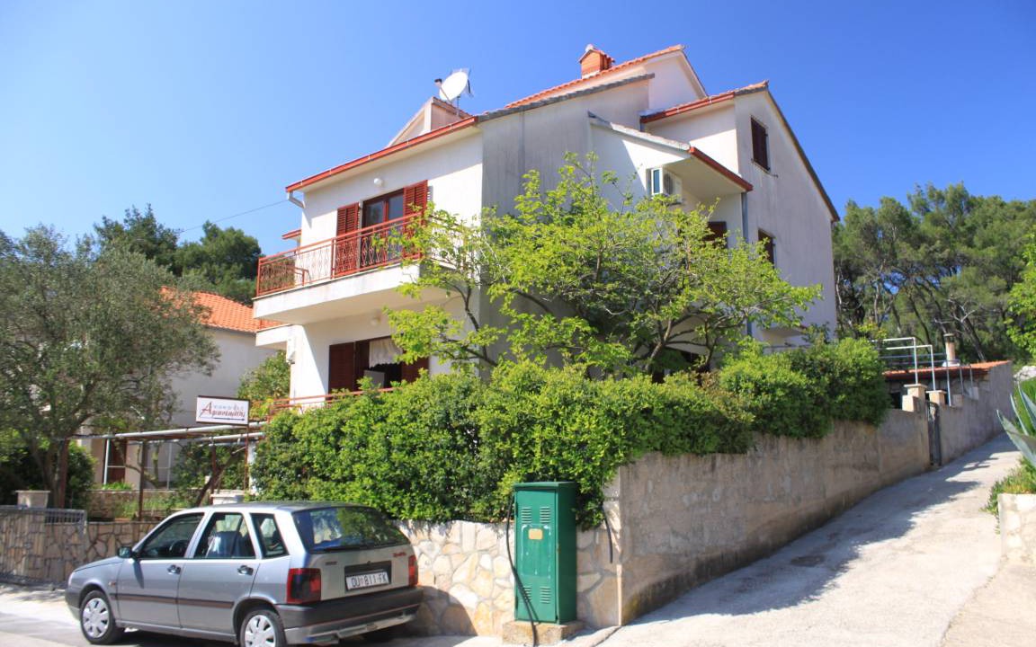 Photo of Others in Vrboska