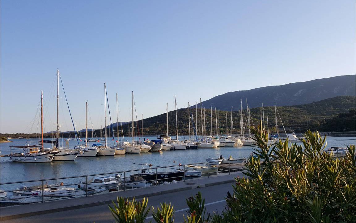 Photo of Others in Mali Losinj