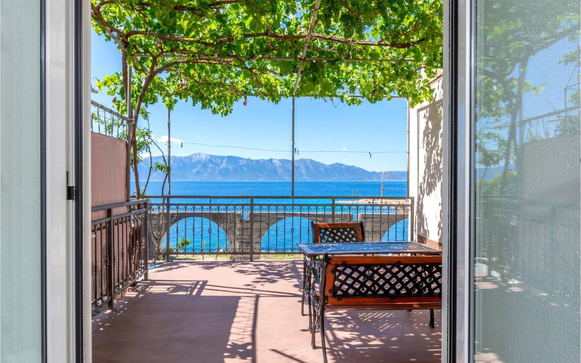 Photo of Patio Balcony in Sucuraj