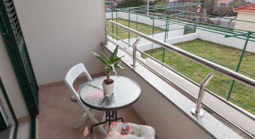 Photo of Others in Bidol