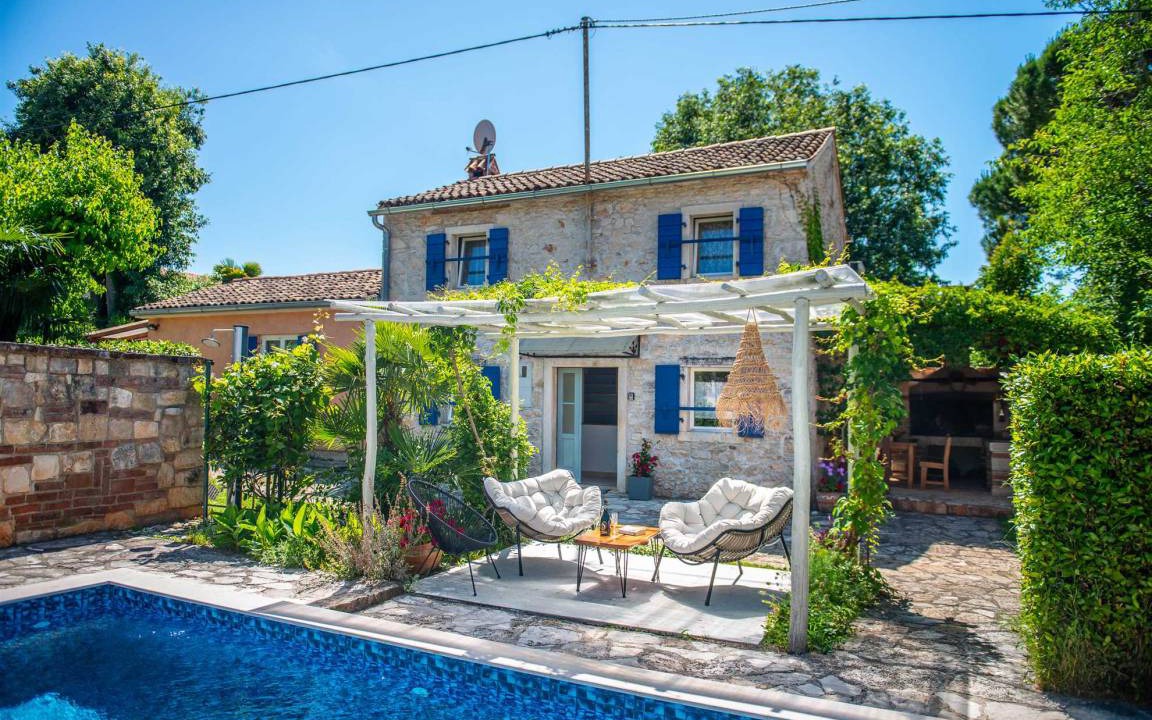 Photo of Outdoor in Babici