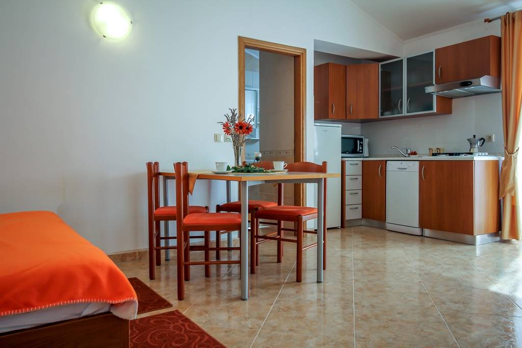 Photo of Others in Nevidane