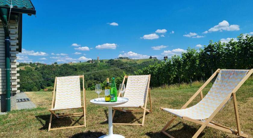 Photo of Others in Strigova