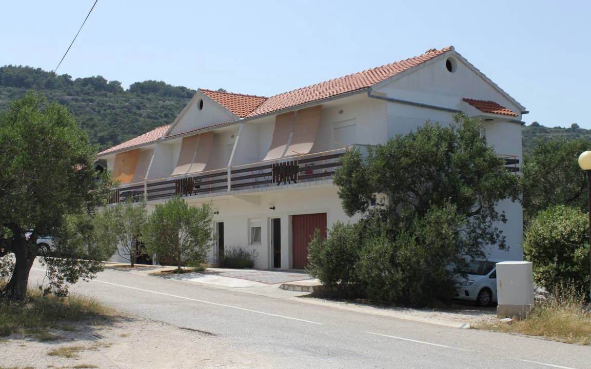 Photo of Others in Bozava