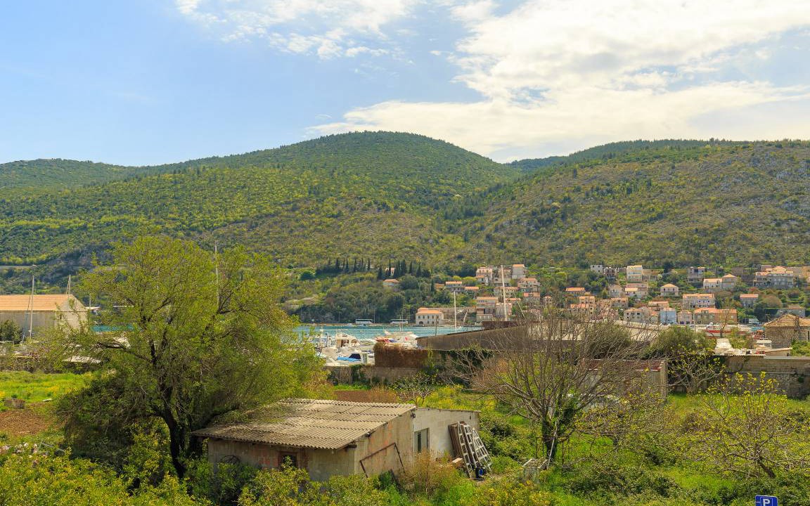 Photo of Others in Mokosica