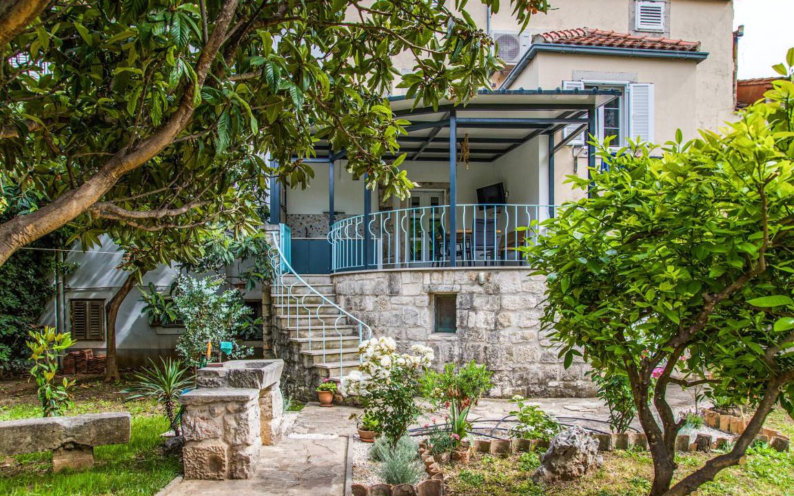 Photo of Others in Trstenik