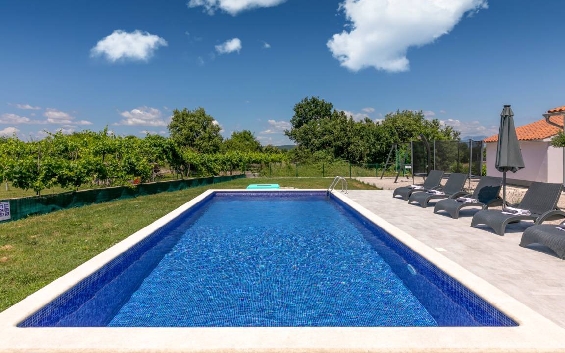 Photo of Outdoor in Rogocana