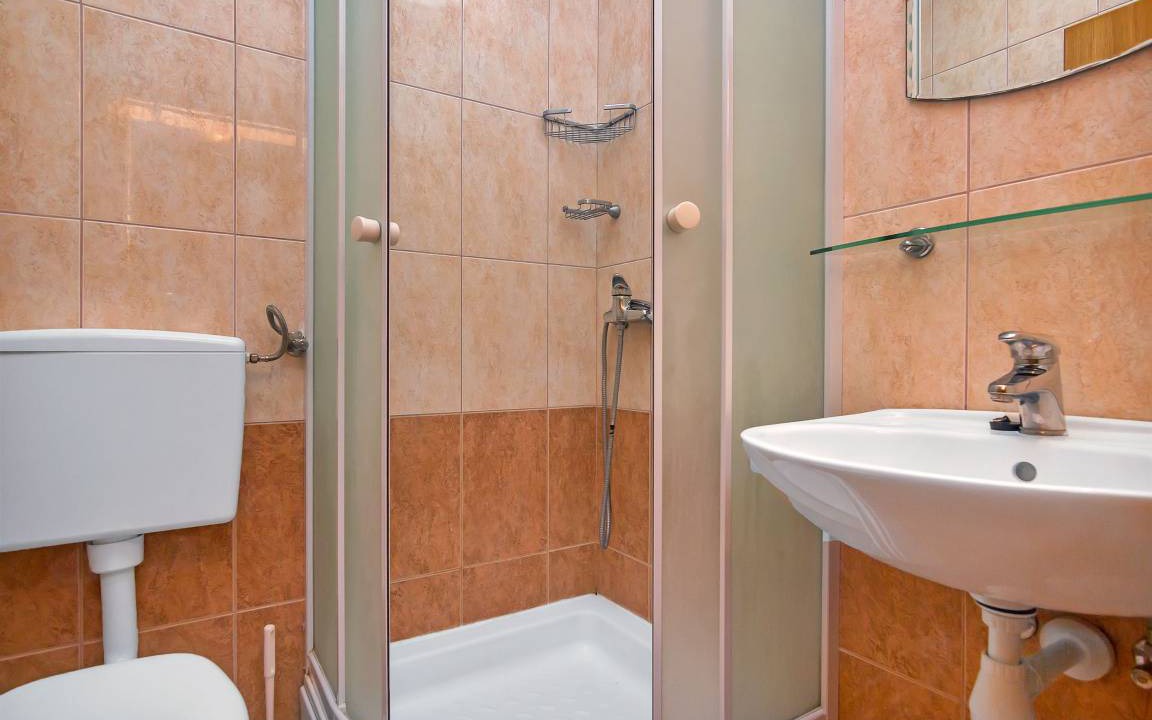Photo of Bathroom in Pokrivenik